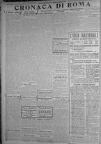 giornale/TO00185815/1916/n.4, 4 ed/004